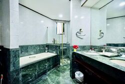 Pebble Bay (D15), Condominium #556836461